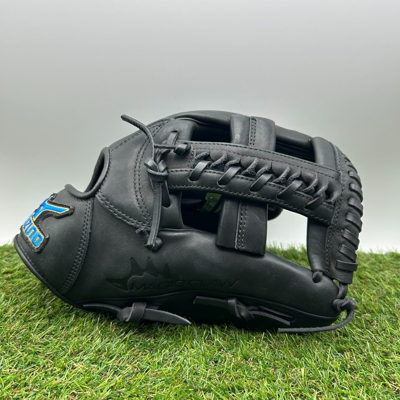 M0456) Mizuno ミズノ ビュウリーグ フィールディングマックス