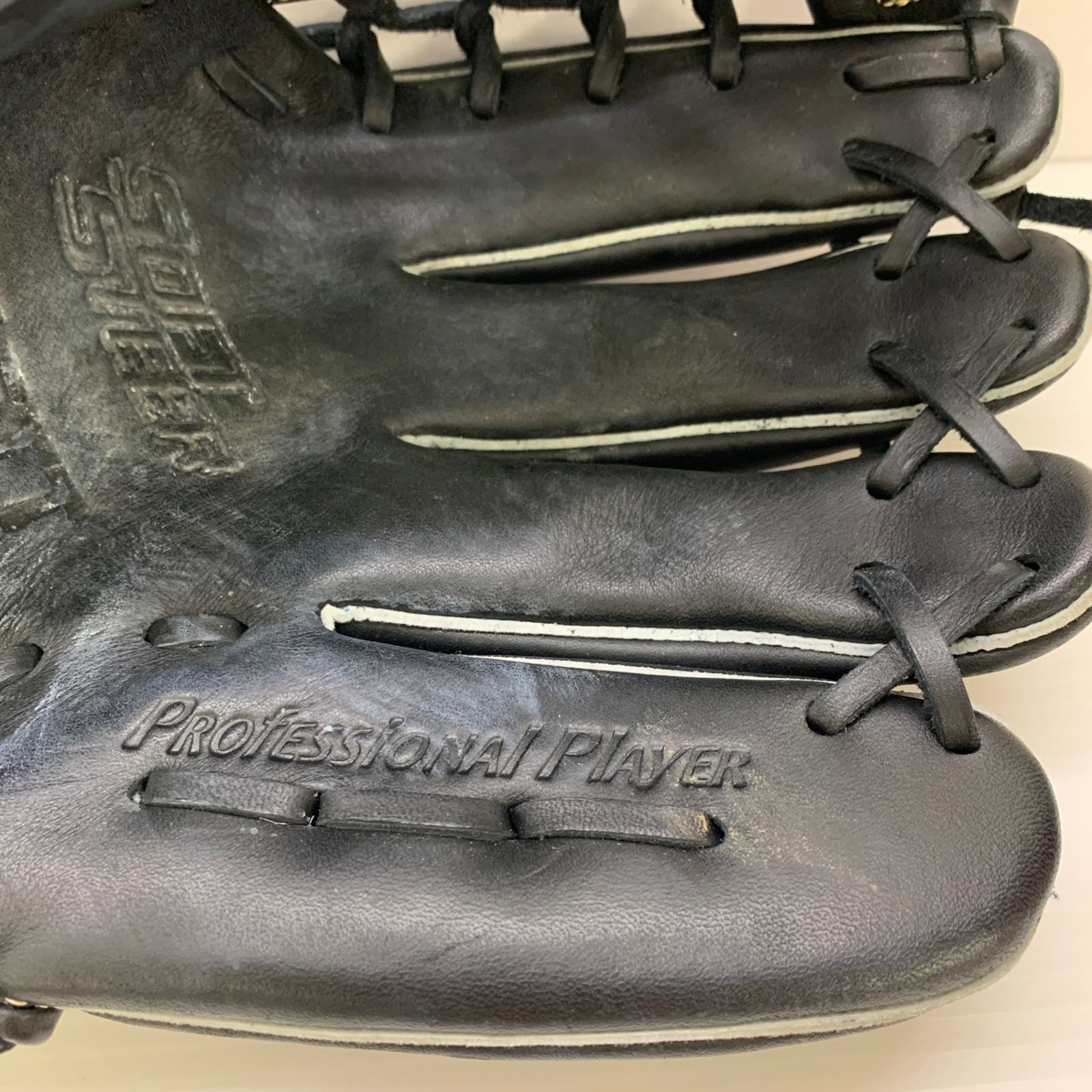 グローブ グラブ