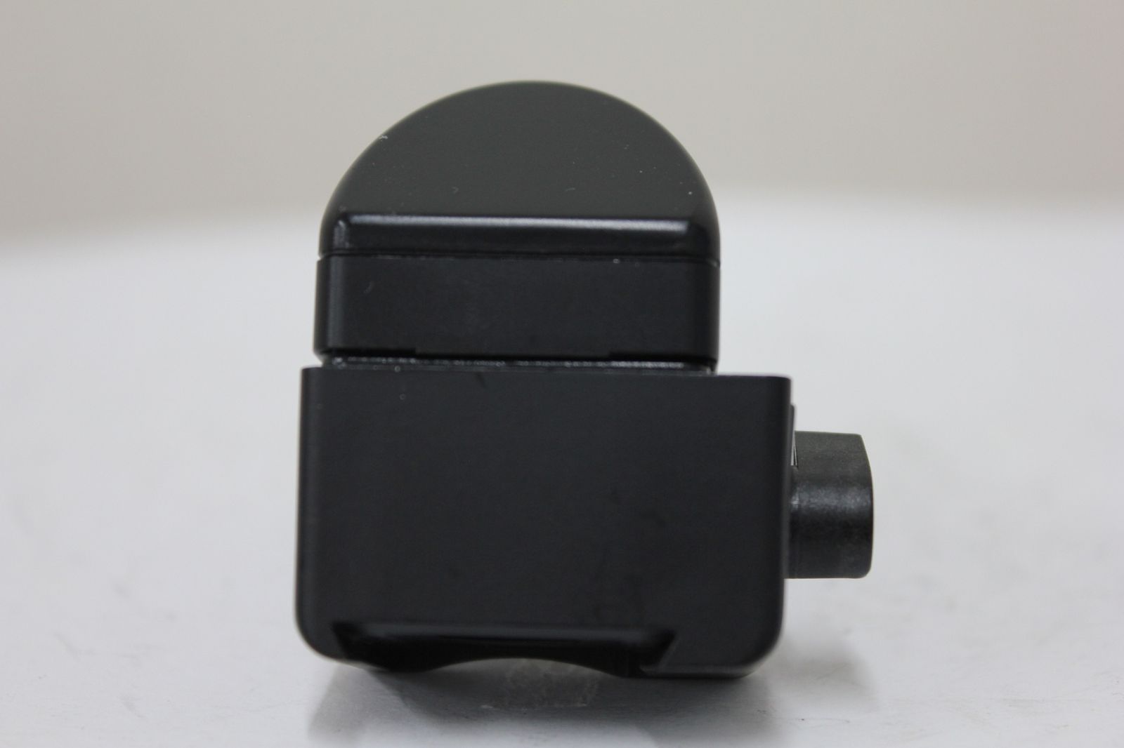 充実感 返品保証 ゼンザブロニカ Zenza Bronica AE-II プリズムファインダー e3227