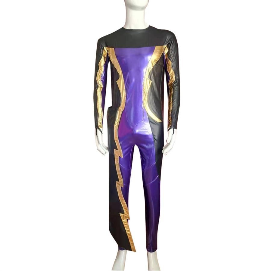 NIKKE ミルク ブルーミングバニー 衣装 フルセット コスプレ ニケ