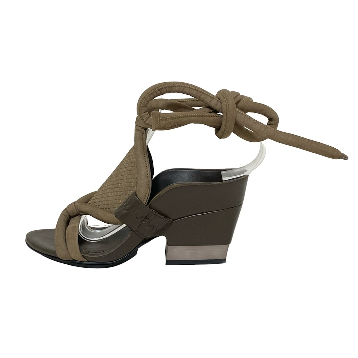 3.1 Phillip Lim サンダル レディース 3.1 phillip lim（サンダル