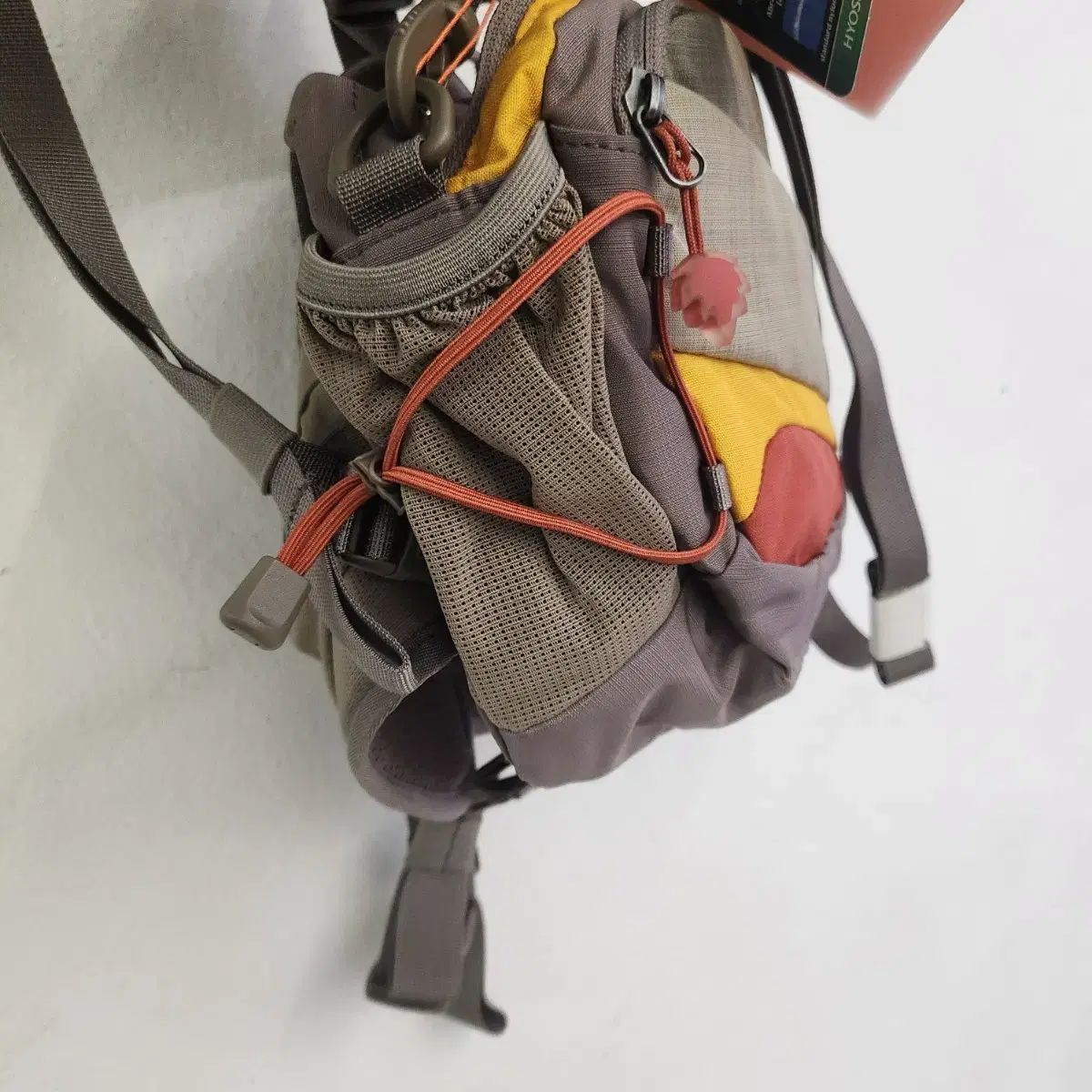 Wベルダー