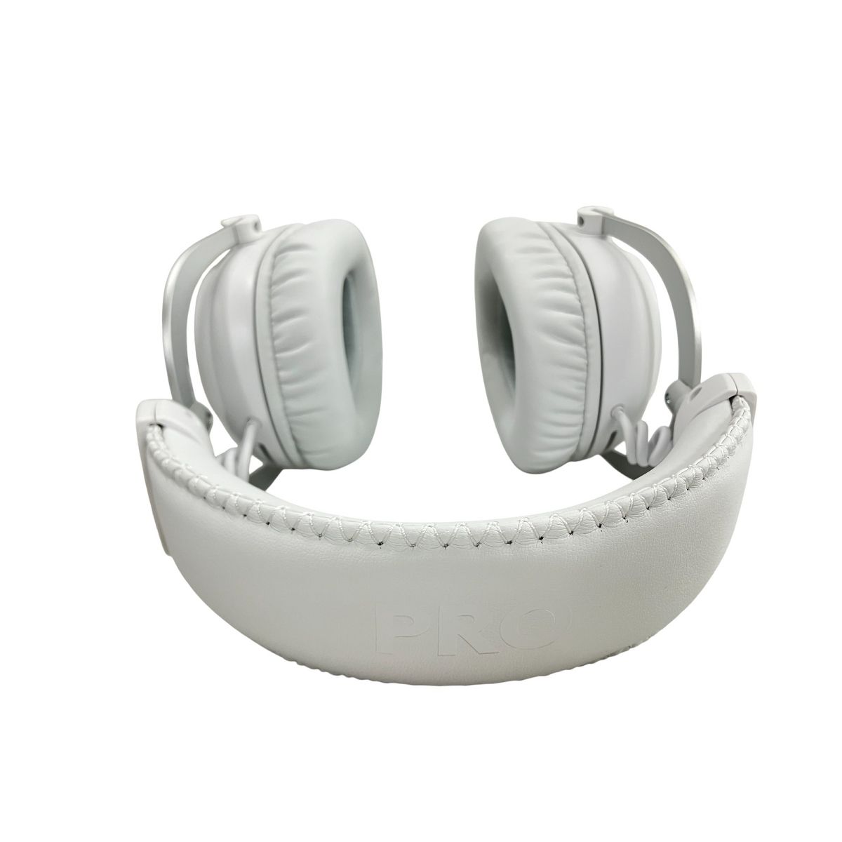 ゲーミング ヘッドセット