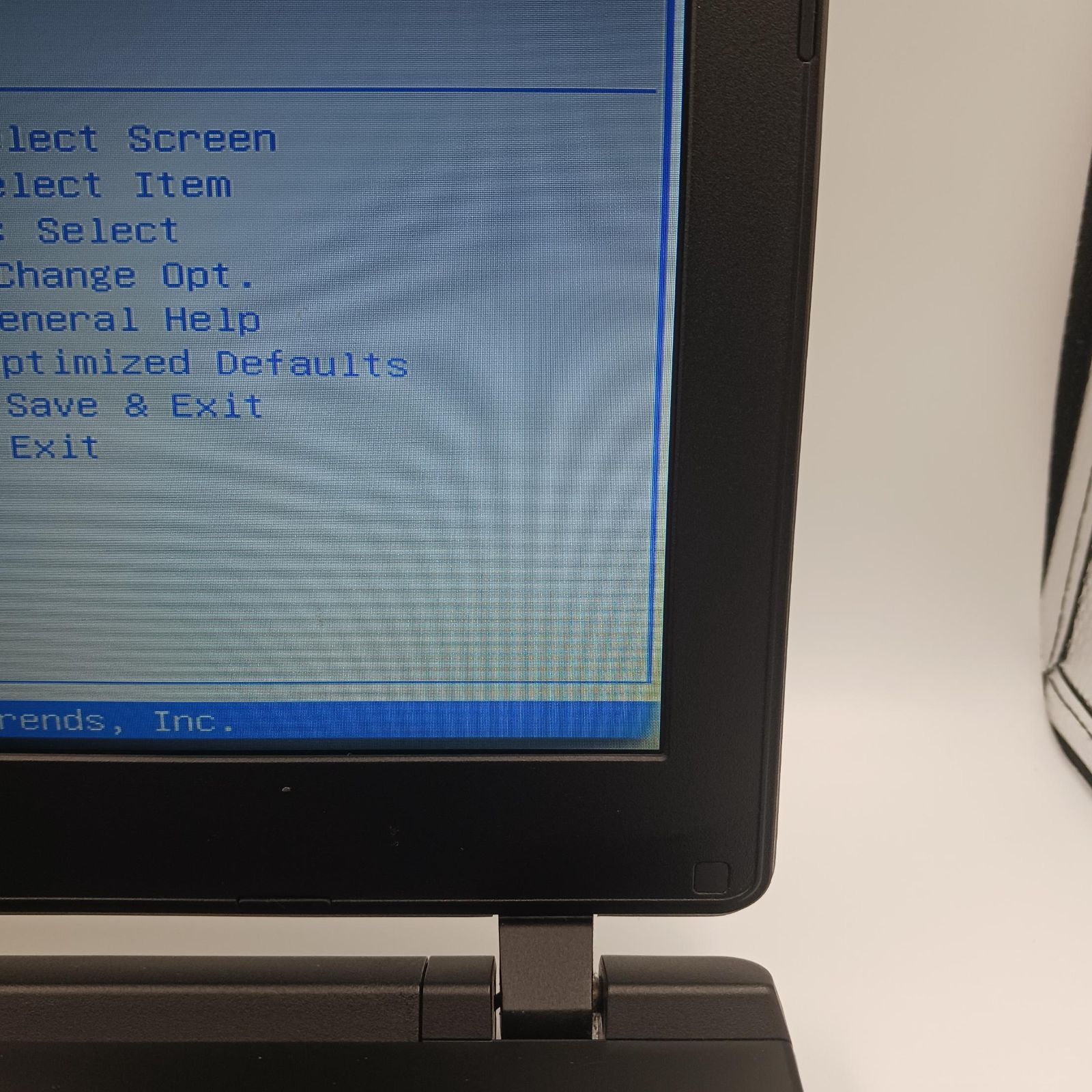 EPSON ノート. Core i5. メモリ 8gb. Ssd 256gb. ノートパソコンEPSON