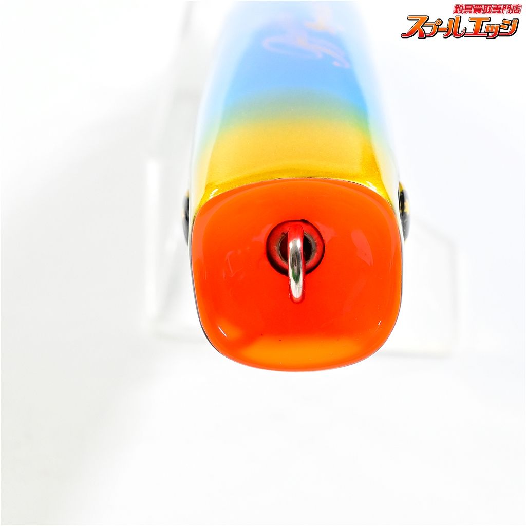 K_060 e07342