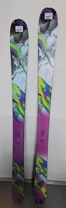 【黄瀬川店 店頭在庫】ラインLINE2023-2024　PANDORA94サイズ：151