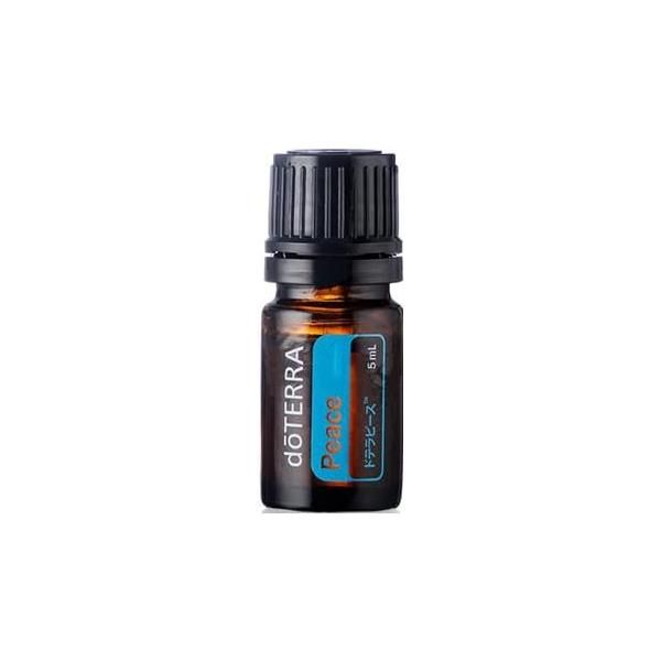 ドテラ マヌカ doTERRA Manuka 5ml マヌカ - doTERRA TIMES