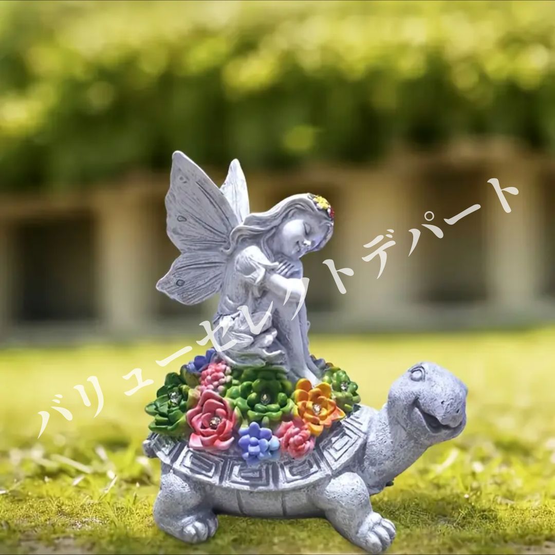 翡翠／市野龍起 (リトグラフ版画) リトグラフ版画 市野龍起 「翡翠」商品番号35123004- 絵のある