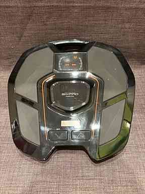 動作確認済み】TRAINING GEAR SIXPAD 割引 Foot Fit シックスパッド