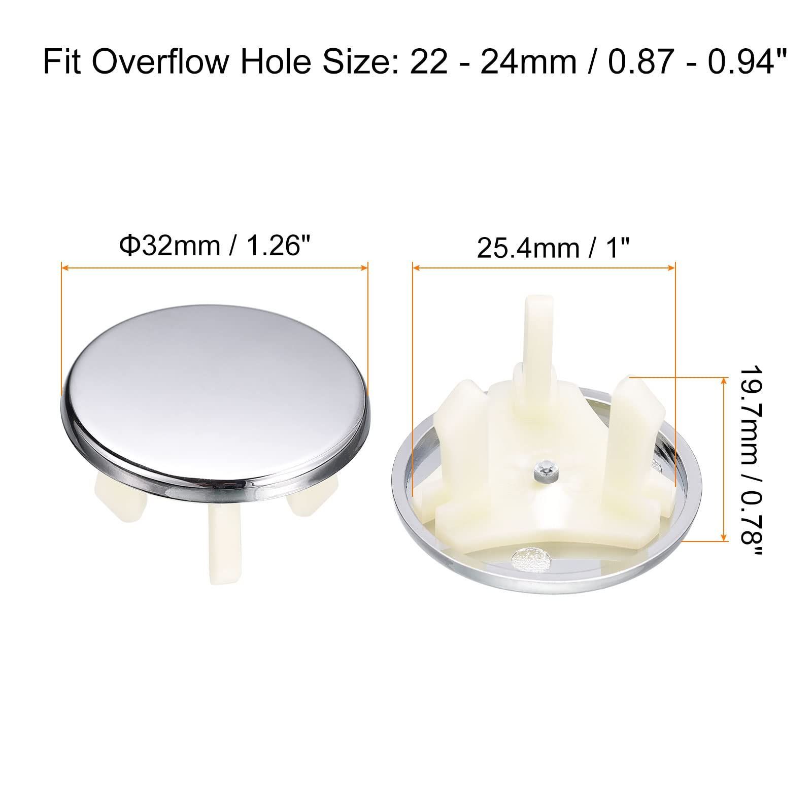 人気商品】キッチン バスルーム 25.4mm 洗面台 シンク