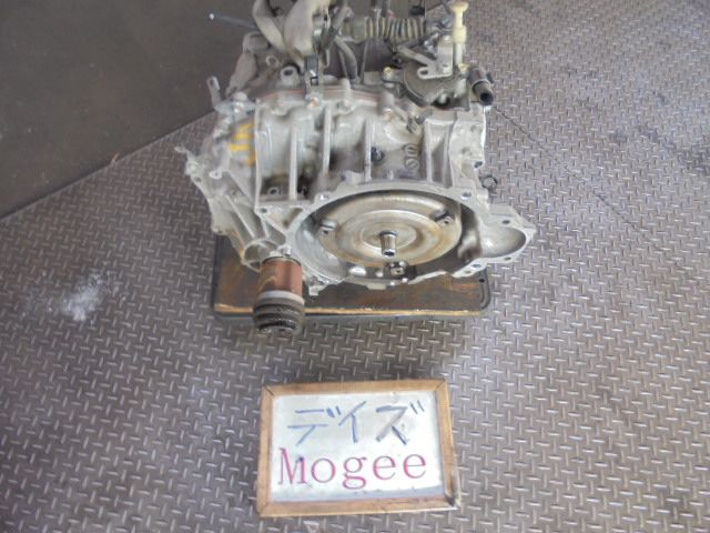 アディダス 一般軟式 和田毅モデル アディダス 一般軟式 和田毅モデル