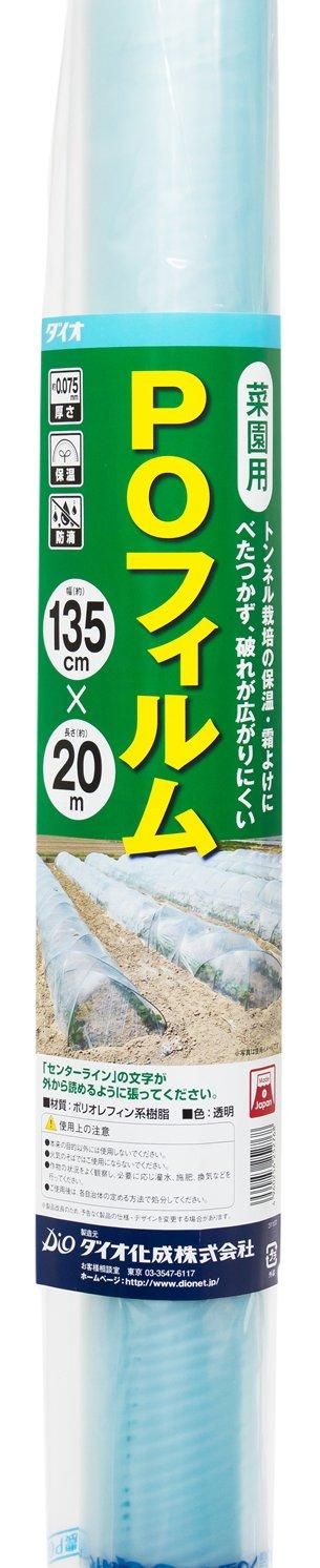 新品】しかのこのこのここしたんたん ONKYO ワイヤレスイヤホン トップ
