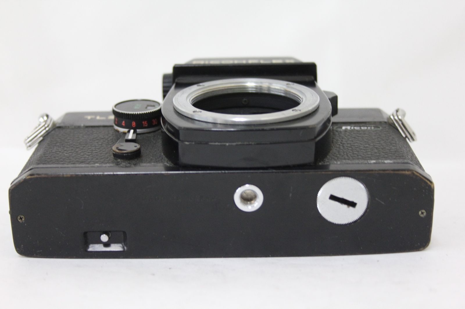 RicohFLEX