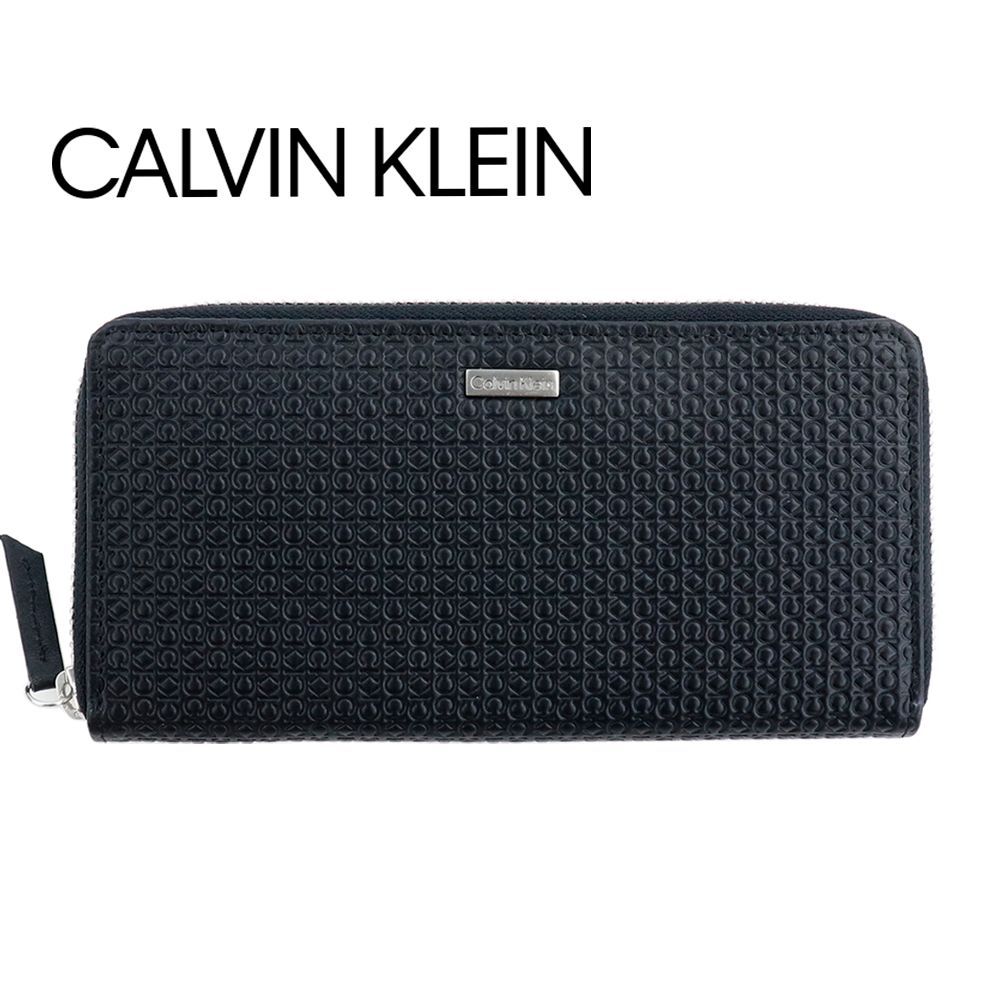 裁断済み】シルヴァーマン 代数学 シルヴァーマン 代数学 - 丸善出版