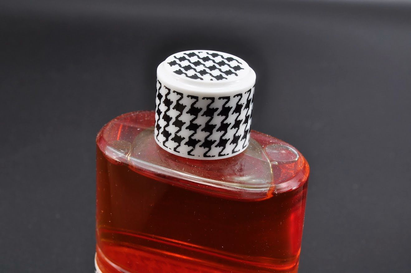 クリスチャンディオール ディオリシモ ディオリッシモ 30ml 新品未使用