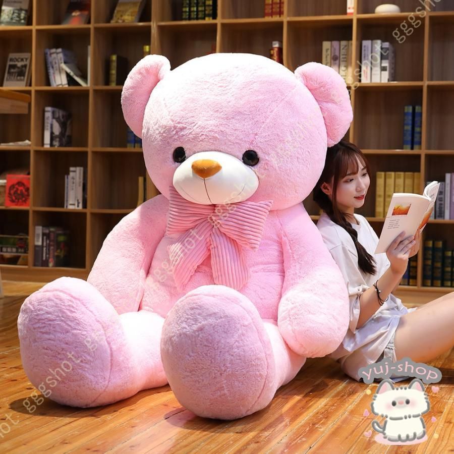 Steiff シュタイフ くまモン 2013 677595テディベア ぬいぐるみ Steiff