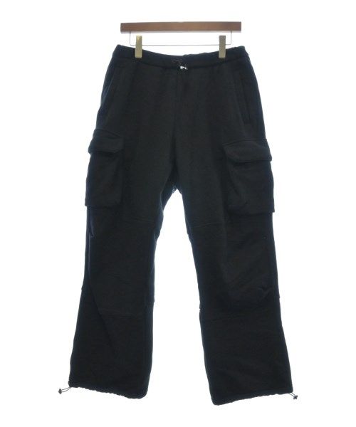 その他 カーゴパンツ メンズ 【古着】【中古】【送料無料】