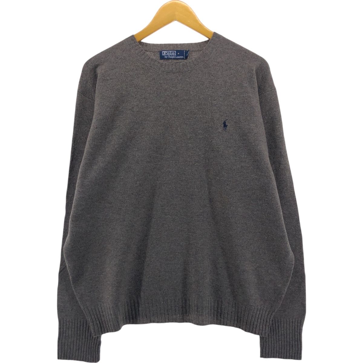 古着 ラルフローレン Ralph Lauren POLO by Ralph Lauren ウール 古着 ラルフローレン Ralph Lauren POLO by Ralph Lauren ウール