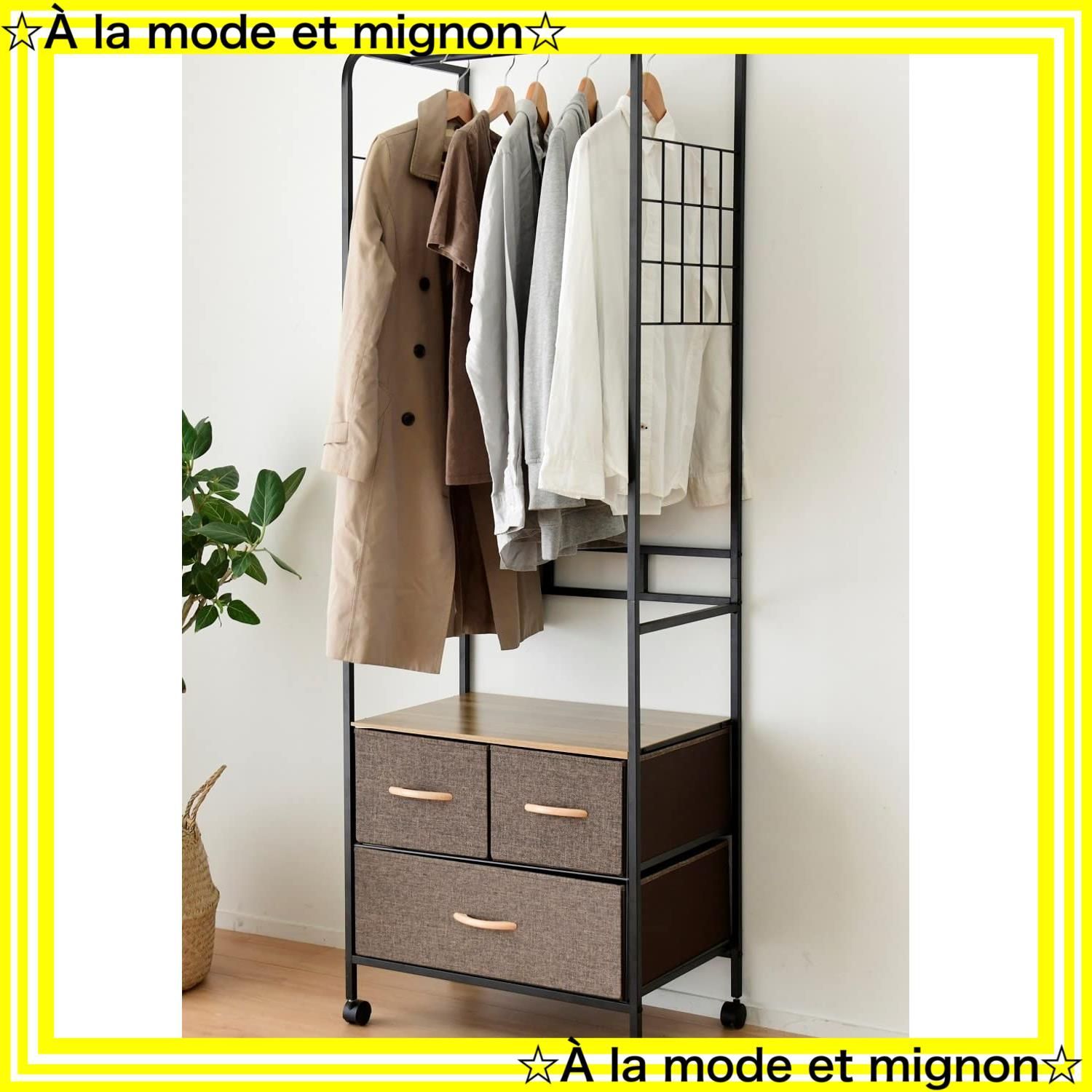 S200P S210P ハイゼット リビルトACコンプレッサー 未使用 長期在庫