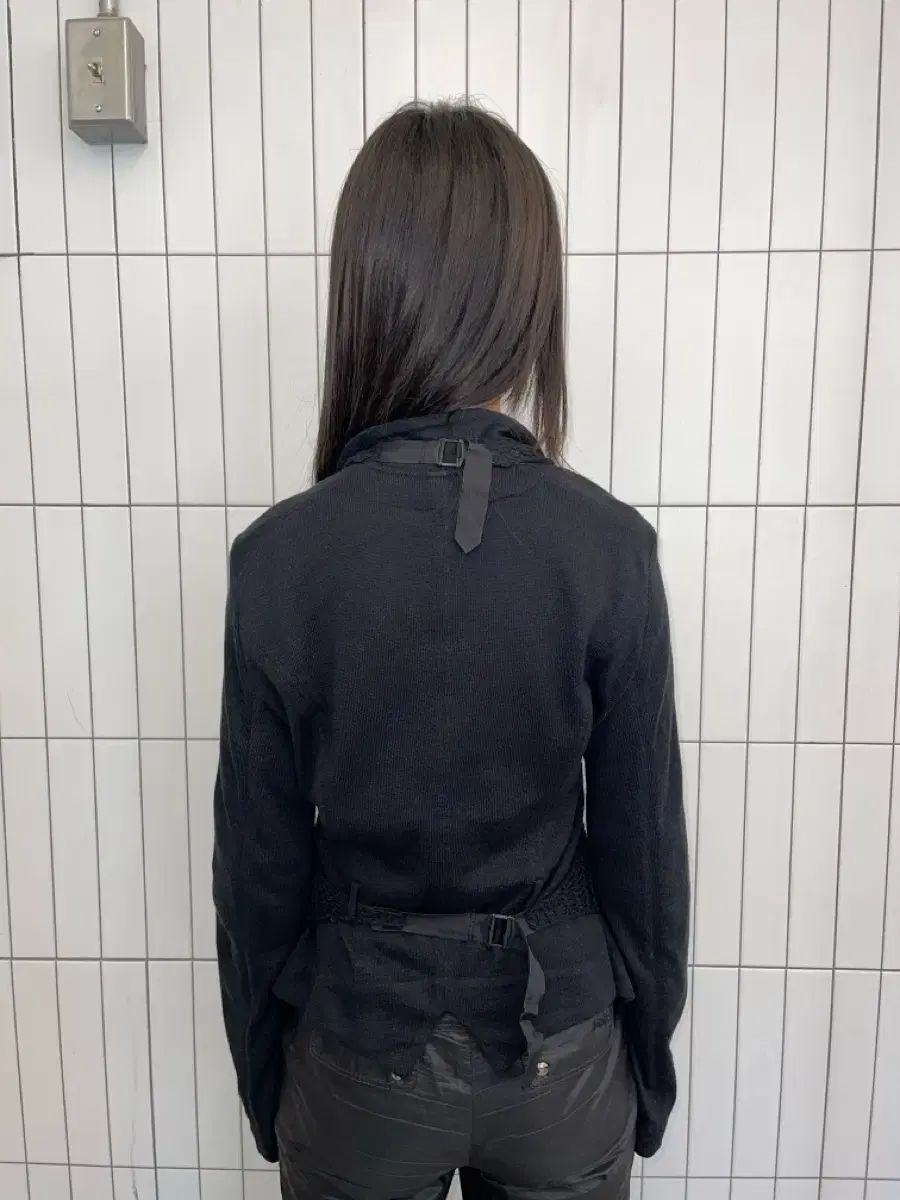 賢い