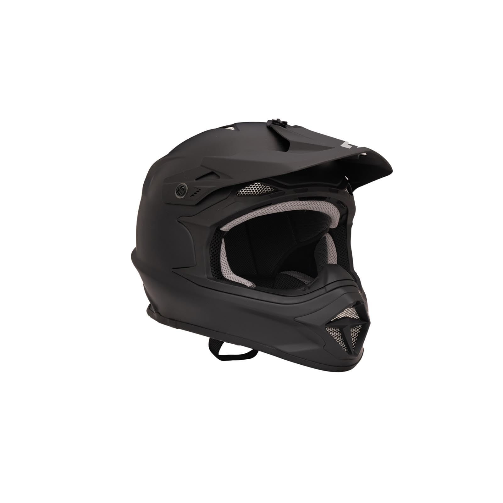 MJ0018|M 57-58cm