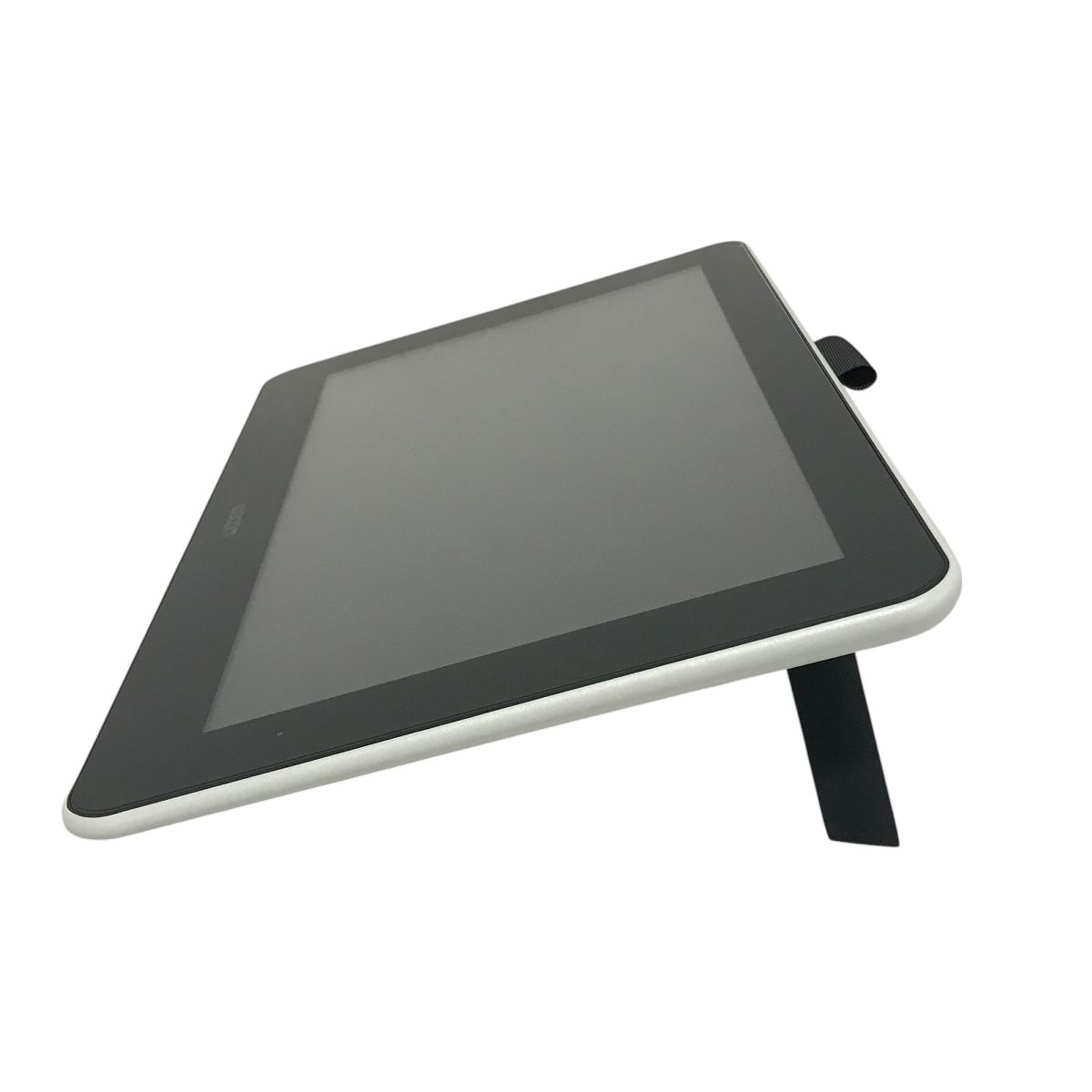 Wacom