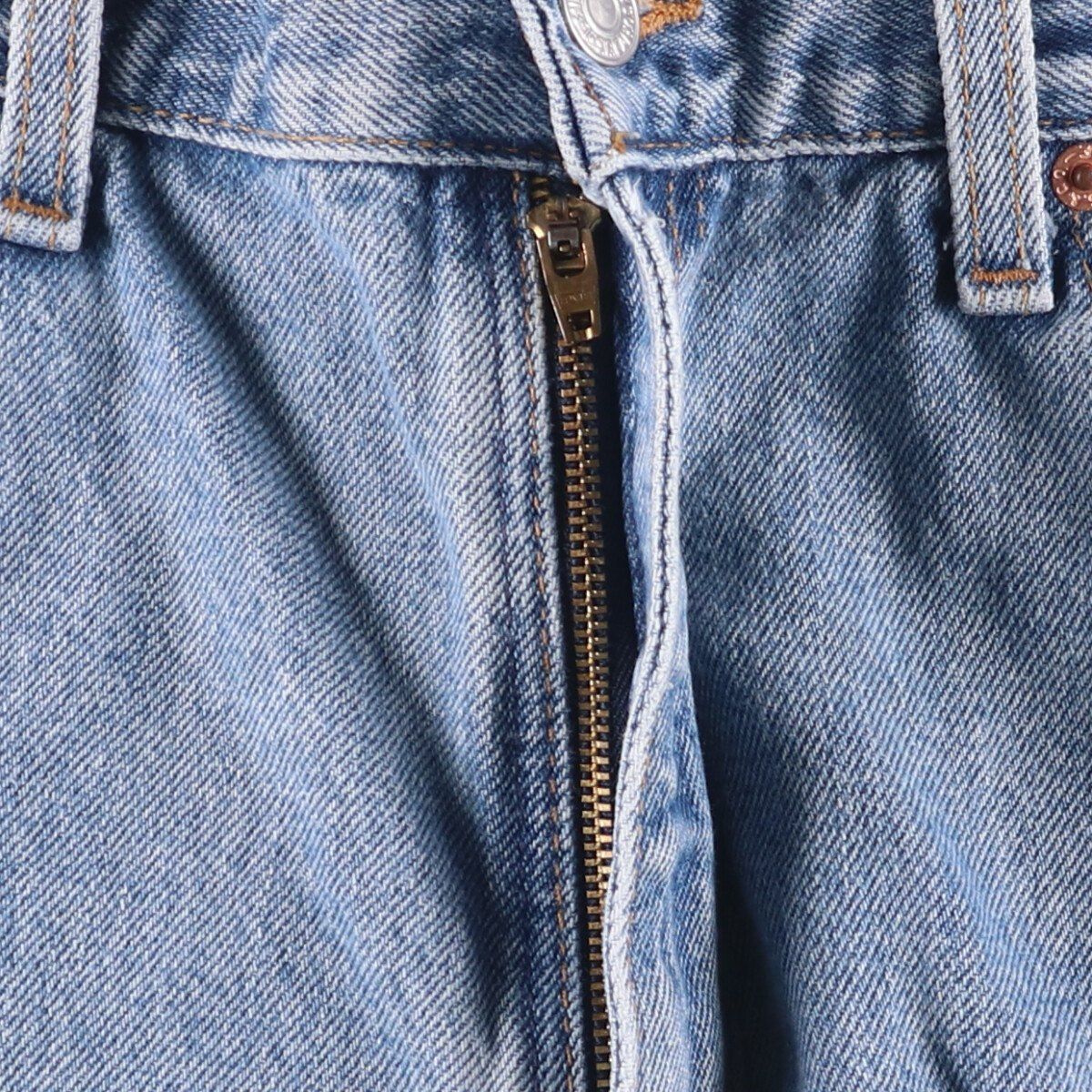 リーバイス Levi