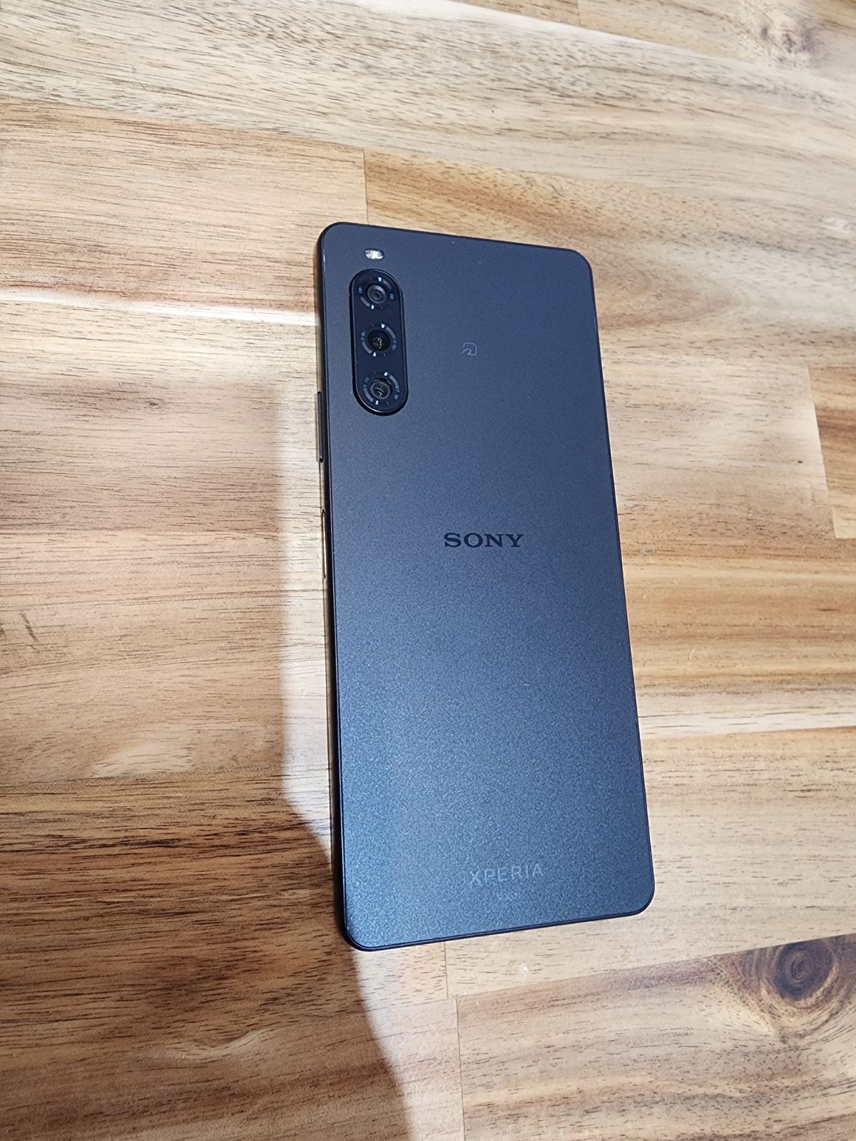 C136 ジャンクSoftbankSIMロック解除済み xperia10 Ⅱ Xperia 10 ll ブラック 64GB SIMロック解除済み｜Yahoo!フリマ
