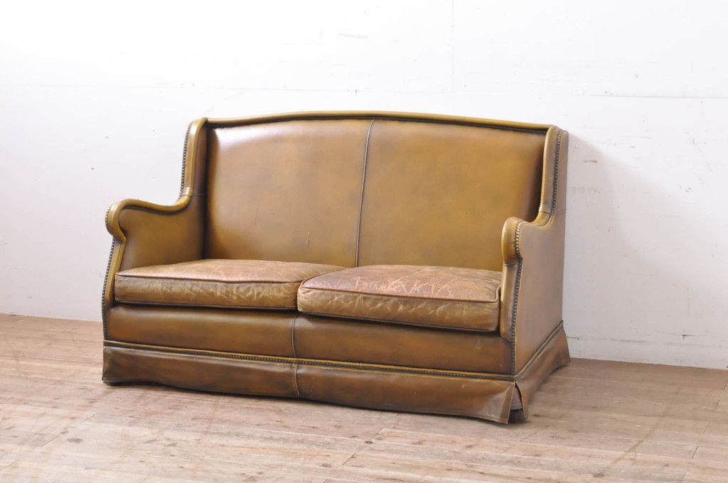 バロッサバレンティ 額 ☆事前問合せ必須☆ バロッサバレンティ VARO,S.A. VALENTI 2人