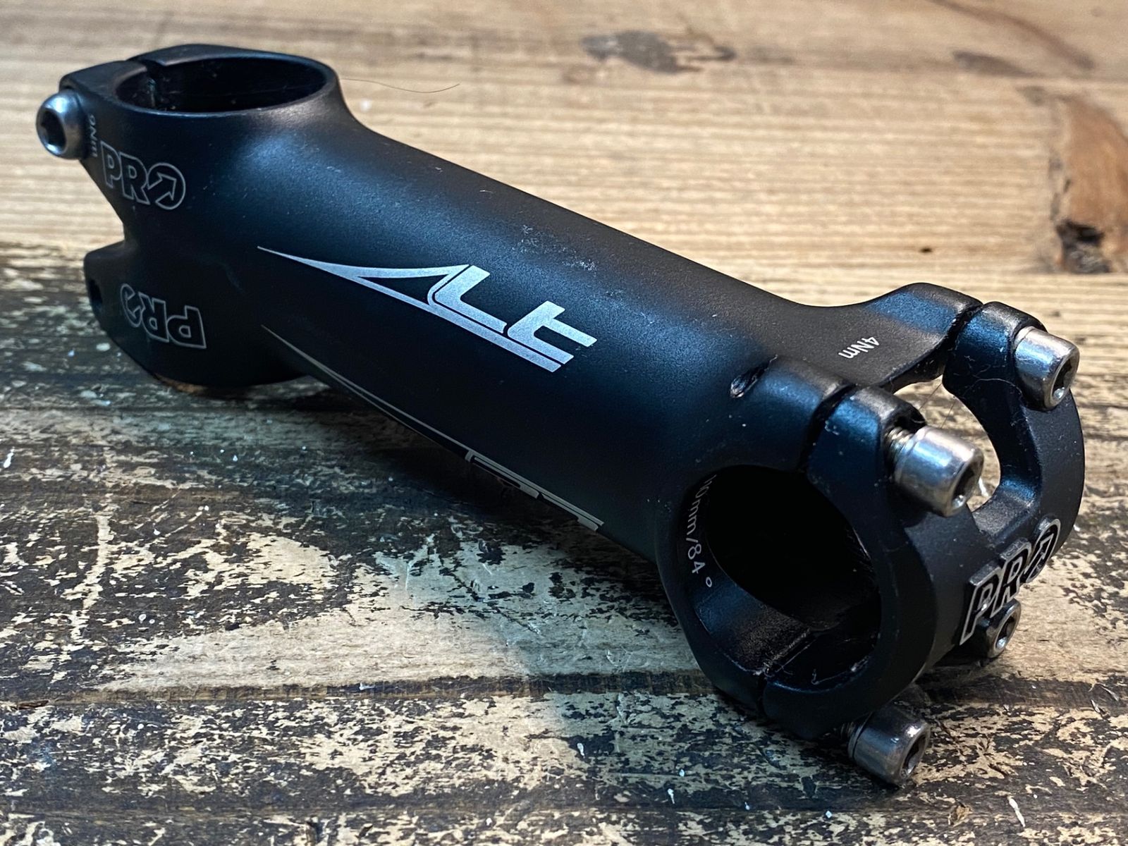 シマノ Shimano XTR SM-CRM96 1x Direct Mount Chainring - 32t