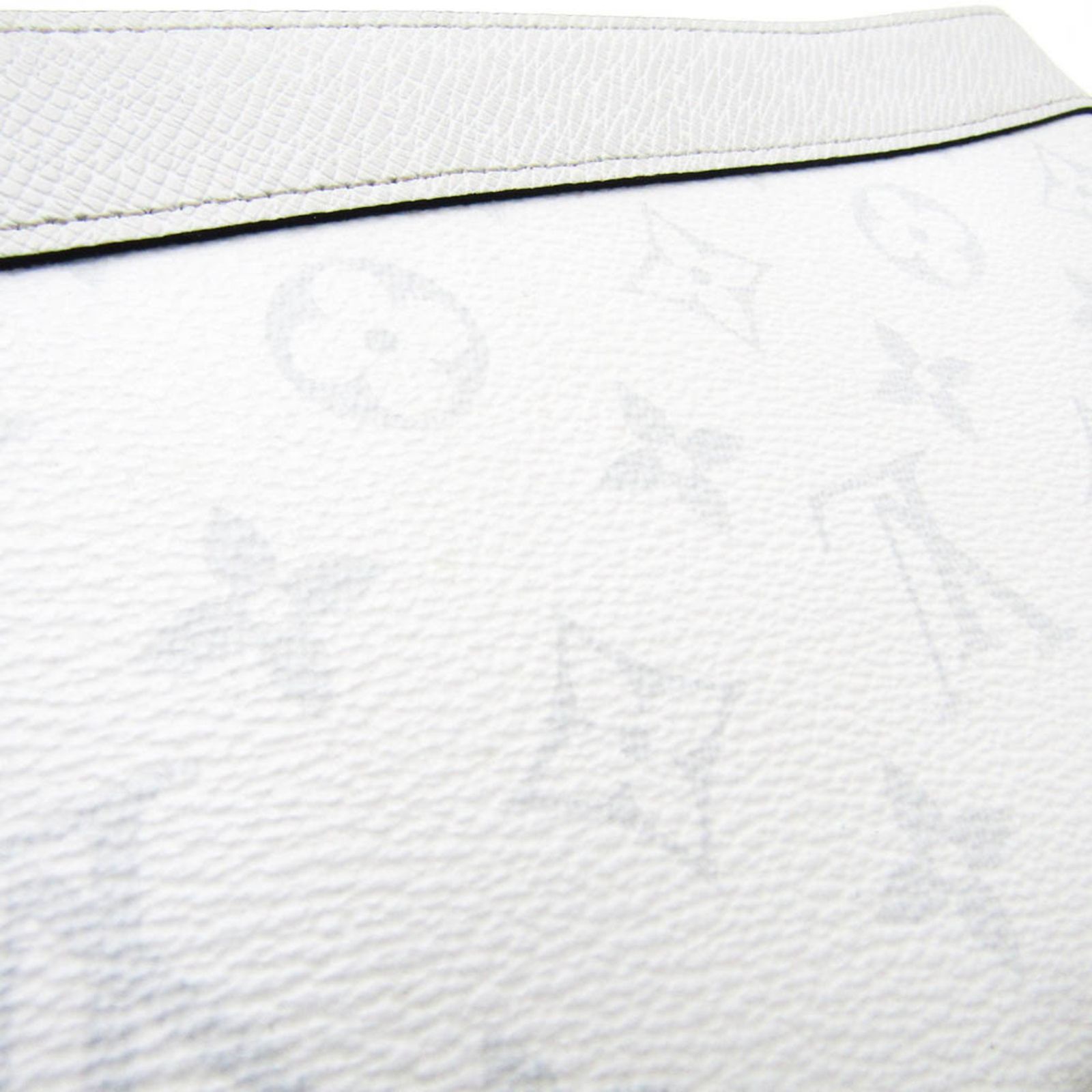 ルピシアだより2012-2023.12年分セット！＋おまけ ルピシア「お茶の