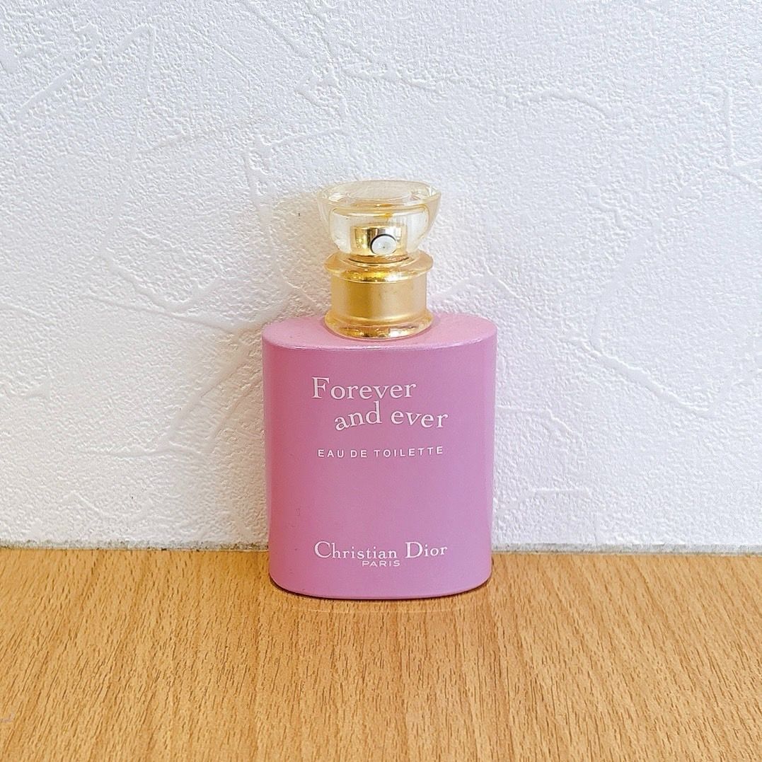 ディオール　フォーエバーアンドエヴァー　50ml 311XmgVMqmL._UF350,350_QL50_.jpg