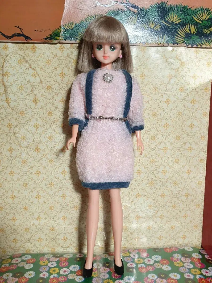 HUNTER×HUNTER クラピカ アニメイト くじカード未削り ハンター文字