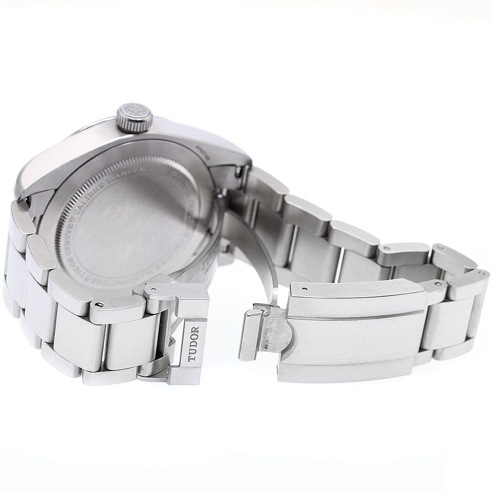 中谷様専用、 Minute Sales Person 、ウィルソンラーニング 中谷