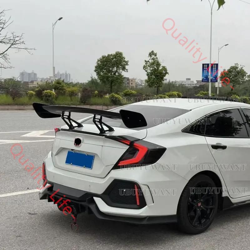 ホンダ シビック