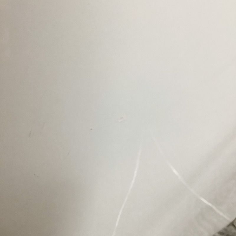 ラウンジチェア