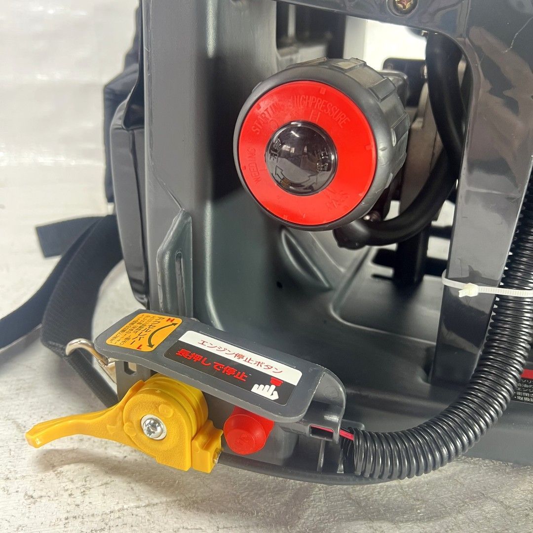 20L HG-4PS3120