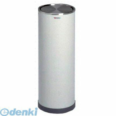 【新品・7営業日以内発送】ミヅシマ工業 2000160 クリンボックスC11【沖縄離島販売不可】