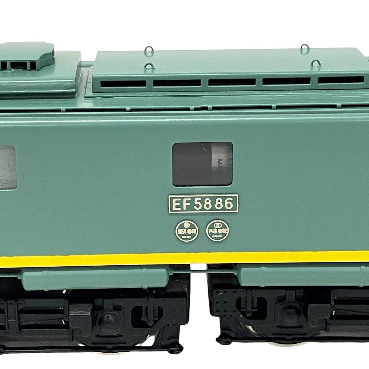 東海道線 NO.481-57
