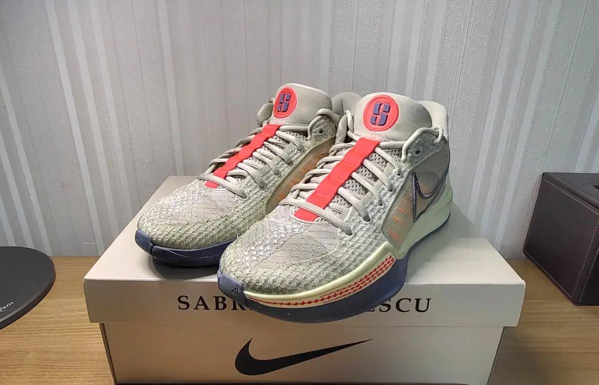 サブリナ 1 280 サイズ 出品