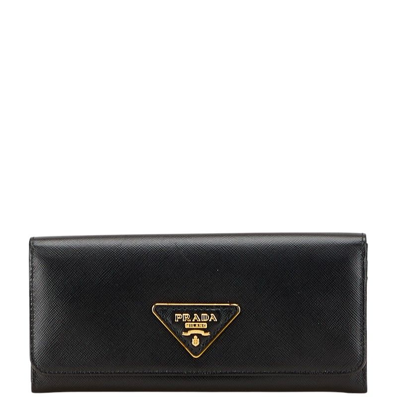 正規品 PRADA プラダ 携帯ホルダー 三角ロゴプレート テスート ブラック 正規品 PRADA プラダ 携帯ホルダー 三角ロゴプレート テスート
