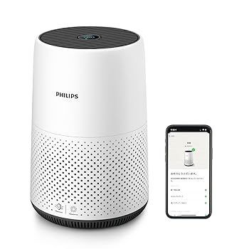 ポケモン151 空箱×17箱　ぺりぺり付き　状態良し ポケカ151 ポケモンカード151 空箱 ぺりぺり付き ペリペリ付き