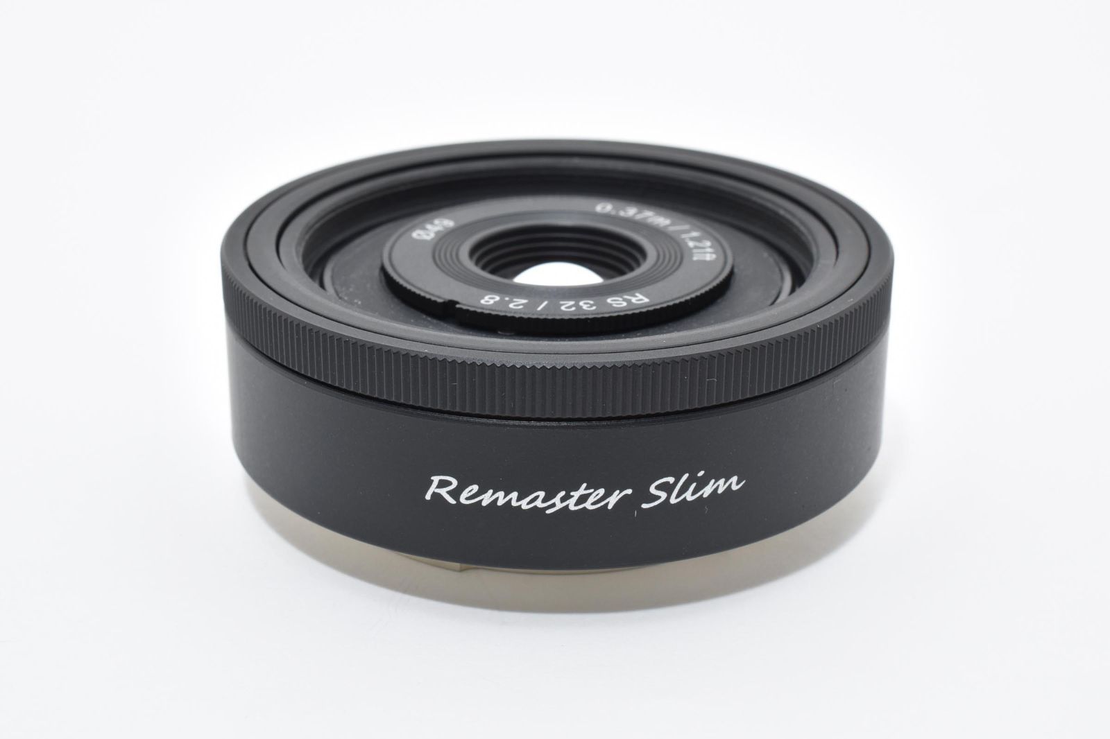  上品 サムヤン SAMYANG Remaster Slim 21 mm F 3 5 28 32 2 8 セット ソニーE用 フルサイズ対応 LL 398 5685 レンズ(単焦点) カメラ