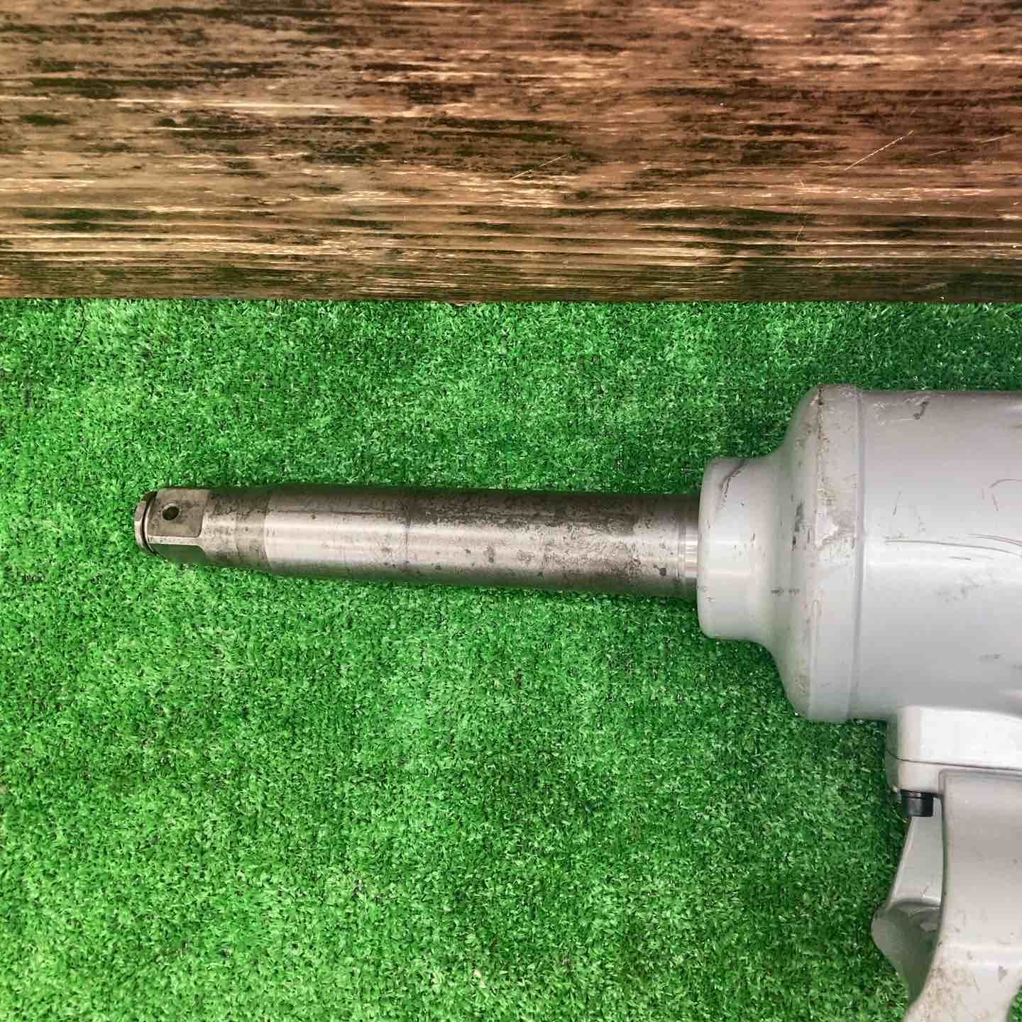 エアインパクトレンチ