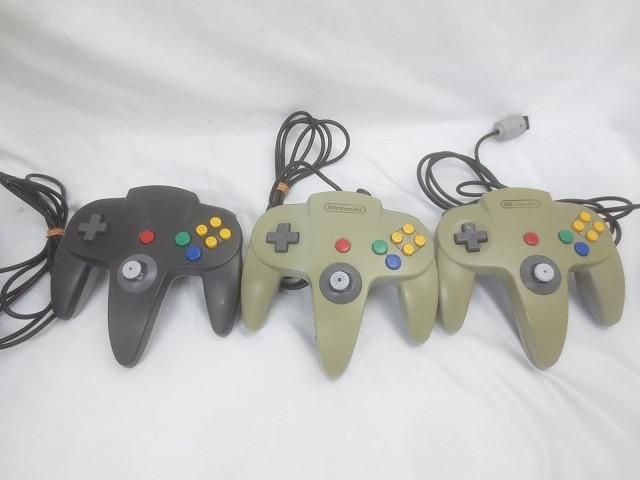64