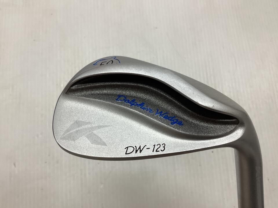 最短即日発送】Dolphin Wedge DW-123 シルバー | 50 | WEDGE