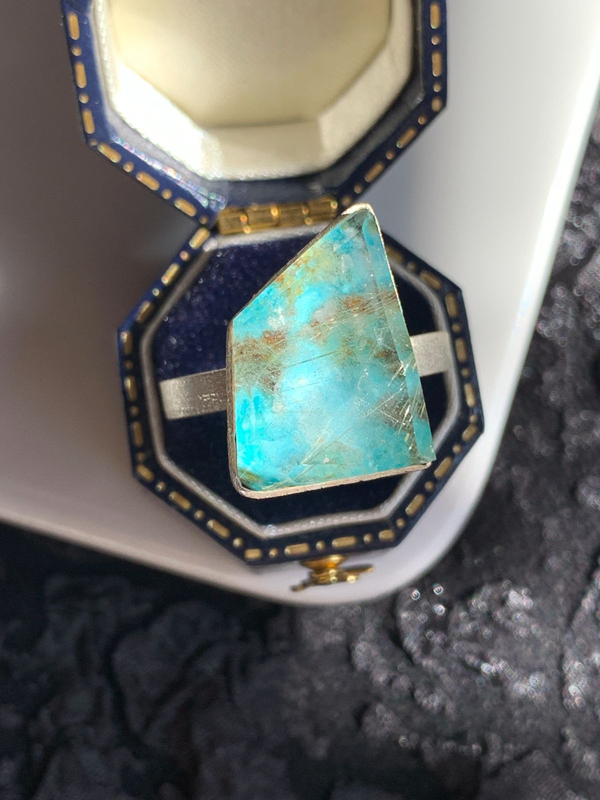 Sector9 デッキ ROOSTER SWEEPER Chompコラボ Sector 9 Chomp Brand