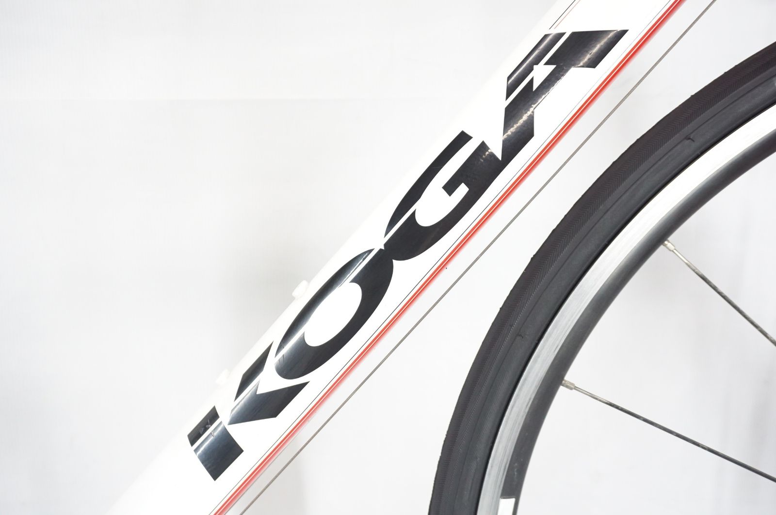 KOGA 「コガ」 KIMERA AL TIAGRA 2015年モデル ロードバイク