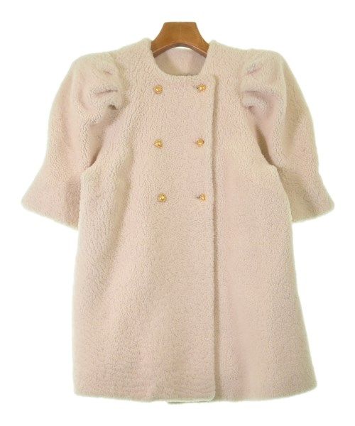 LUDLOW コート その他 レディース 古着