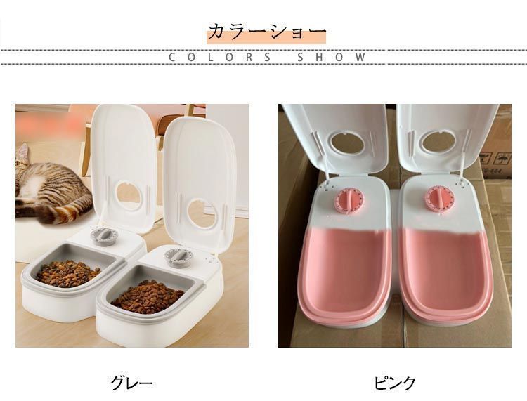 拡声器 メガホン UNI-PEX サイレン付TR-210S UNI-PEX コンパクト